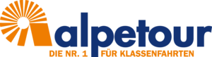 Alpetour